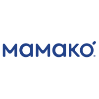 Mamako